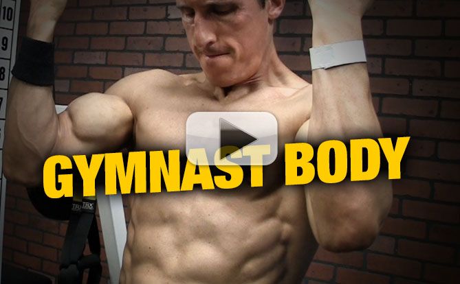 build-muscle-like-a-gymnast-yt-pl