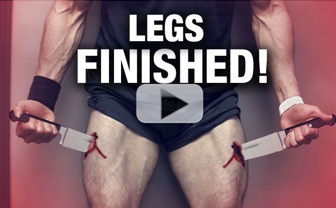 leg-workout-finisher-for-bigger-legs-yt-pl