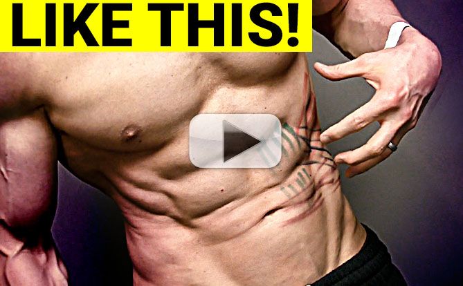 six-pack-workout-for-abs-and-obliques-yt-pl