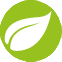 stevia