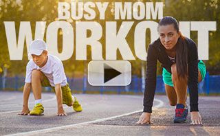 157_XX_BusyMom-pl