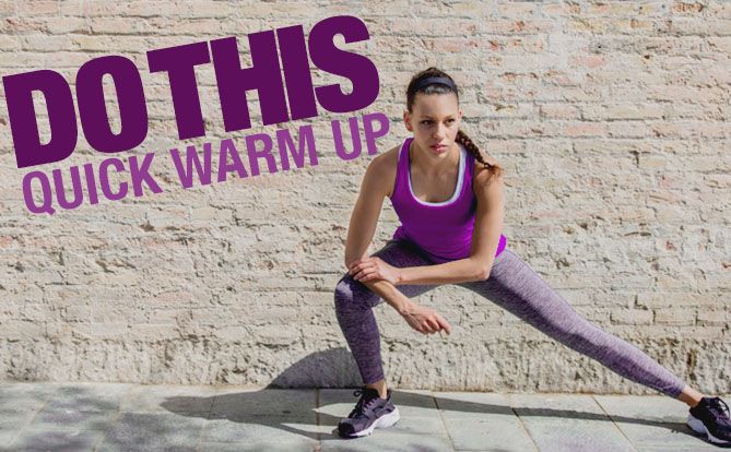 Best Athlean x hiit workout for push your ABS