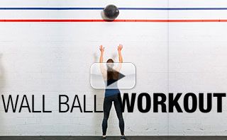 166_AX_WallBall-pl