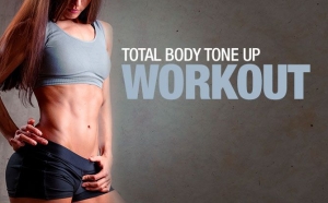 205_XX_ToneUp