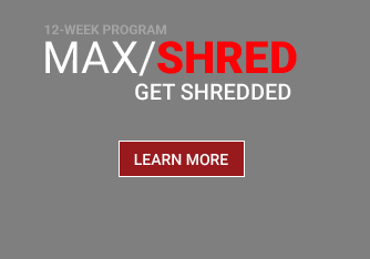 max_shred_cta