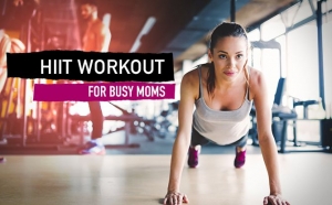 244_XX_BusyMomHiit