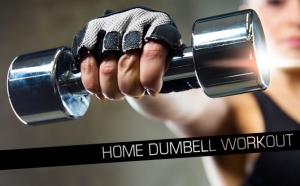 262_XX_DUMBELL