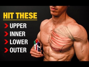 Outer pec online workouts