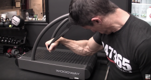 The PERFECT Forearm Workout (Sets and Reps Included)