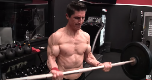 Heavy Weights VS. Light Weights for Big Biceps (WHICH IS BEST?)