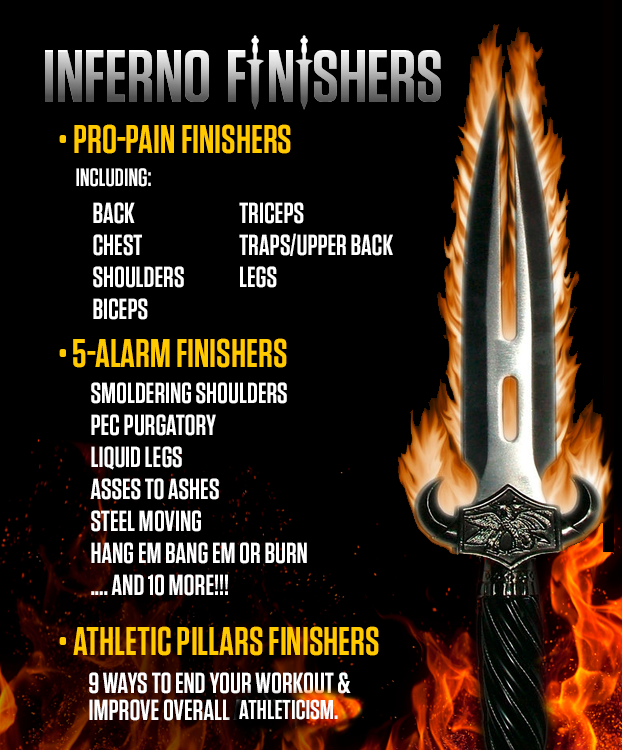 athlean inferno max size pdf download