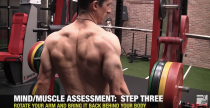 Can’t Build Big Triceps? Just Do THIS!!