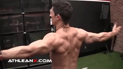 How to Get Bigger Traps
