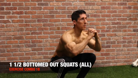 one-and-a-half-bottomed-out-squats