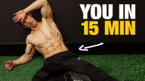 15-minute-fat-burning-home-workout-yt