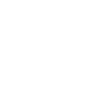 96 New Exercises