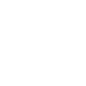 lock