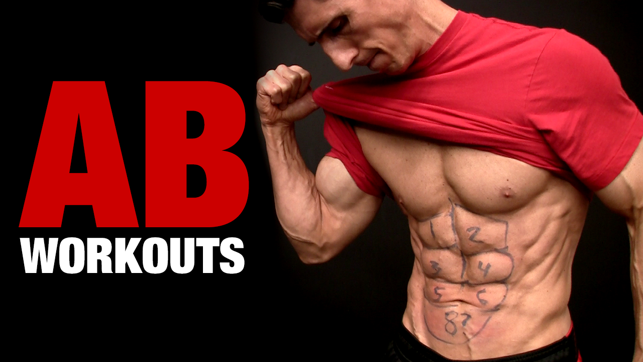 How Often Should I Workout Biceps for Maximum Growth: Optimal Frequency Revealed