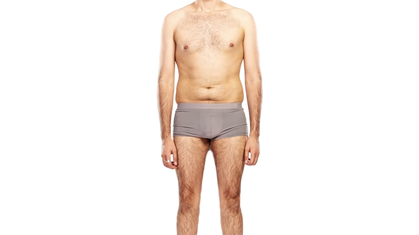 https://athleanx.com/wp-content/uploads/2021/08/skinny-fat-body.png