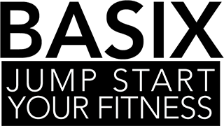 Basix Jump Start your fitness