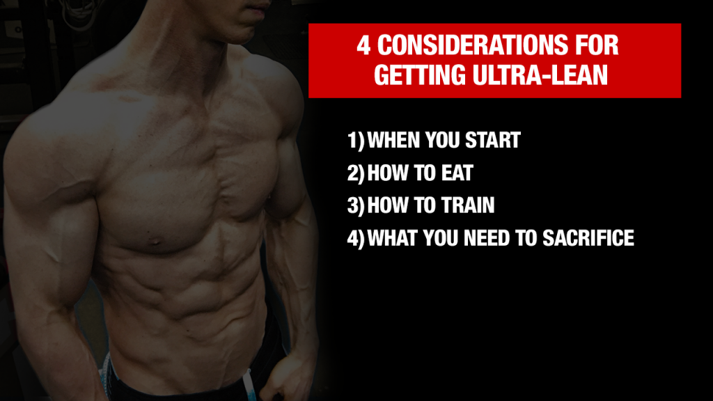 https://athleanx.com/wp-content/uploads/2022/01/4-CONSIDERATIONS-FOR-GETTING-ULTRA-LEAN-1024x576.png