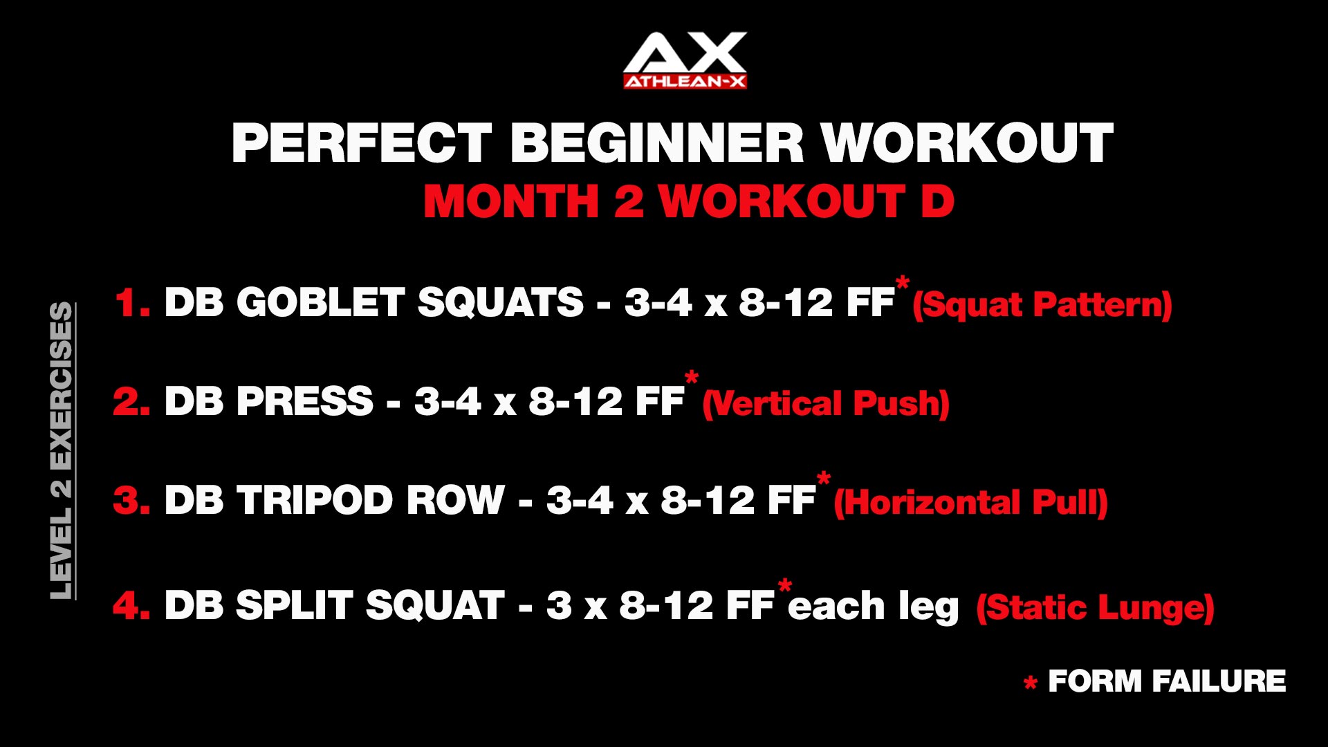 https://athleanx.com/wp-content/uploads/2022/05/beginner-workout-month-2-workout-d-1.jpg