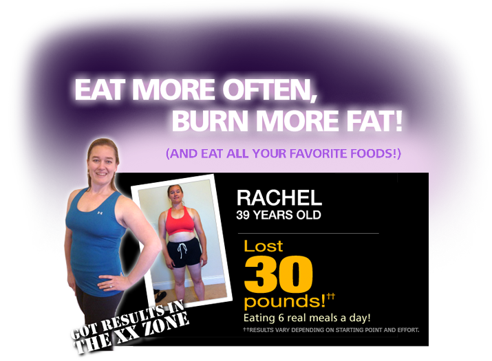  SLIM and FIRM ARMS and BACK + GET RID OF FLABBY FAT in 7 Days -  Complete, Fast and Easy Arms Workout 4 Mins a day eBook : Workout, At Home:  Kindle Store