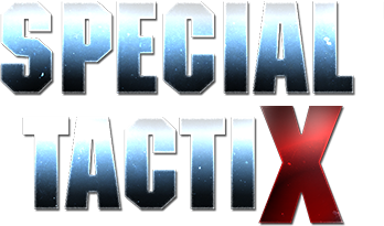 Special Tactix