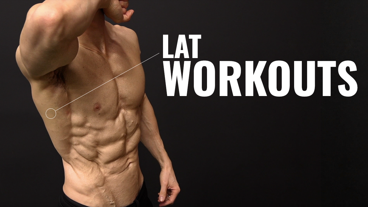 Compound Exercises for Weight Loss Your Ultimate Fitness Guide: Maximize Fat-Burning Potential!
