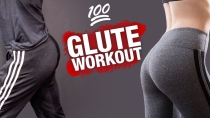 Best Glute Exercises