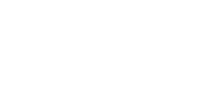 Built for hollywood logo