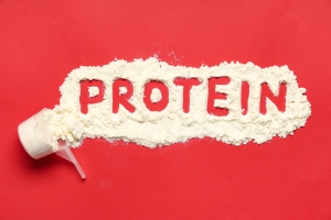 Whey Protein 101: Types, Uses, Benefits