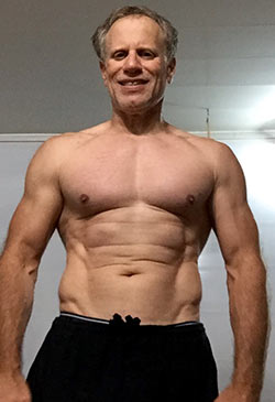 home gym workout program meal plans athlean x