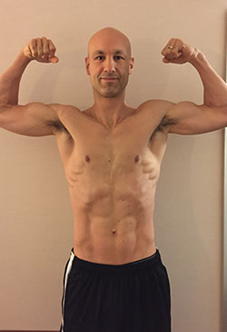 home gym workout program meal plans athlean x